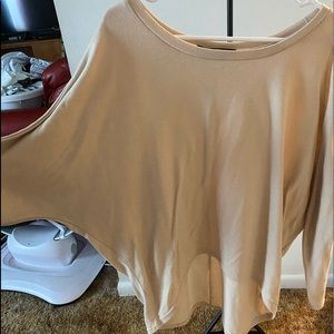 Nice Blouse Great Condition